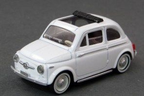 FIAT DESC B